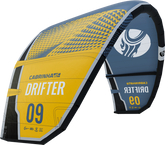 Cabrinha 2022 DRIFTER